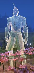 Greywind Guard.jpg