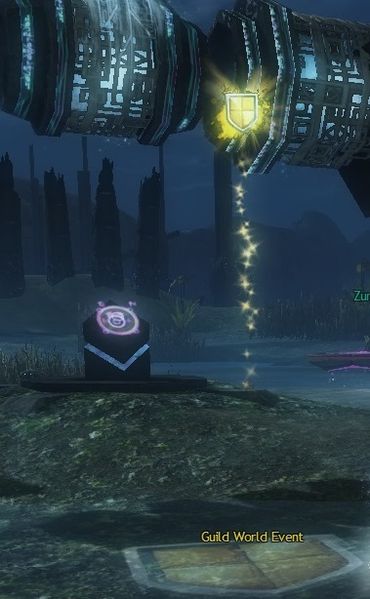 File:Guild World Event.jpg