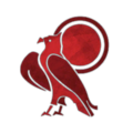 Guild emblem 235.png
