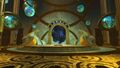 Hall of Confluence.