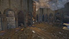 Hall of Deldrimor.jpg