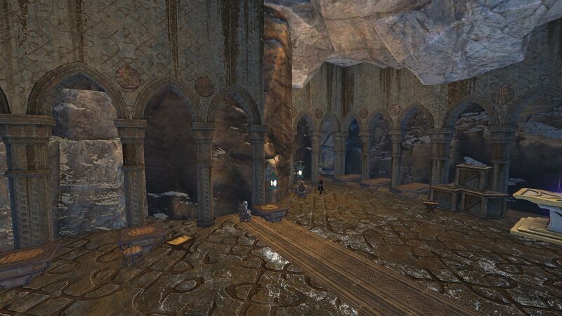 File:Hall of Deldrimor.jpg