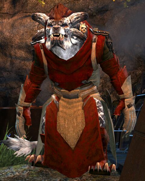 File:Hatchmaster.jpg