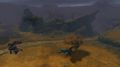 Thumbnail for version as of 02:34, 21 March 2015