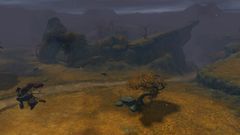 Havoc Steppes.jpg