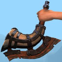 Heralded Executioner.jpg
