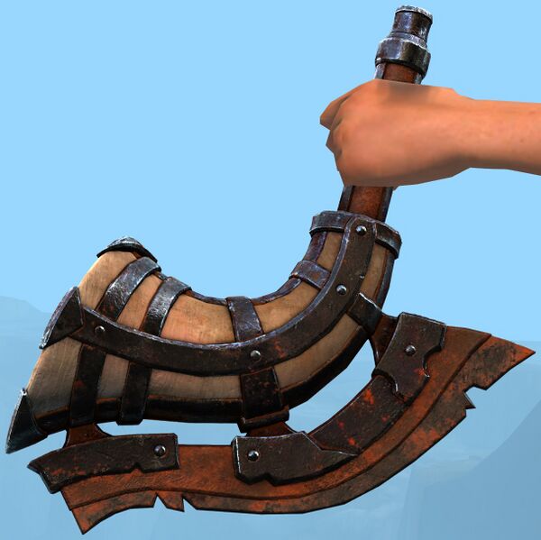 File:Heralded Executioner.jpg
