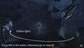 Thumbnail for version as of 01:59, 5 July 2025
