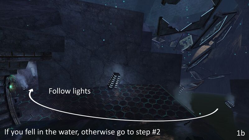 File:Hexfoundry Unhinged step 1b.jpg