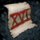 Hunter's Journal- Entry 16.png
