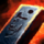Icy Runestone.png