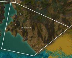 Idea Incubation Lab map.jpg