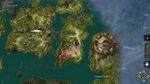 Illuminating Skywatch Archipelago - 51 Chak Hatchery map.jpg