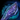Inscribed Shard.png