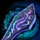 Inscribed Shard.png