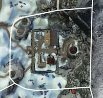 Jora's Keep map.jpg