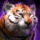 Jungle Heart Tigris.png