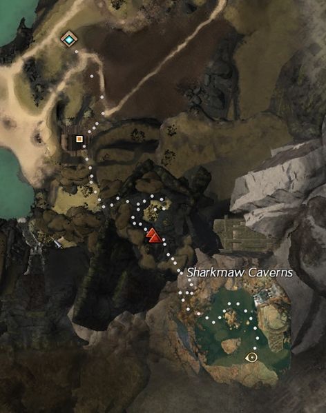 File:Juvenile Shark map (Sharkmaw Caverns).jpg