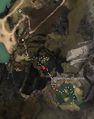Sharkmaw Caverns