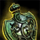 Keepsake Shield.png