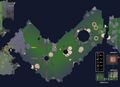Map (Water level)