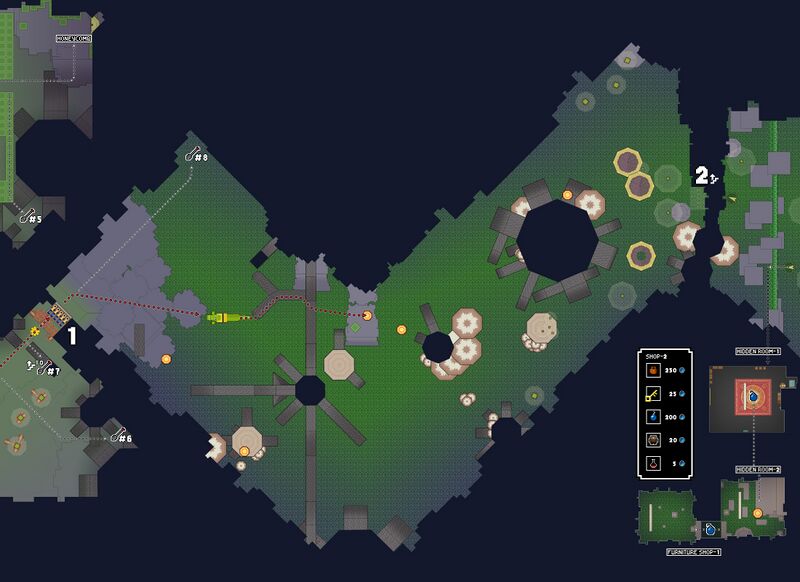 File:Kingdom of Fungus 1-2 map.jpg