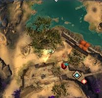 Let's Hug Koss map.jpg