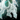 Lightborne Focus.png