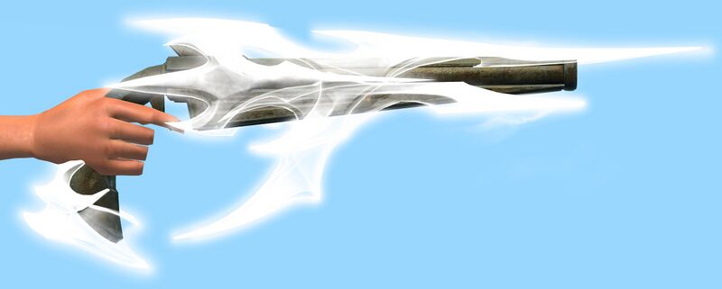 File:Lightborne Pistol.jpg