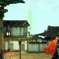 Thumbnail for version as of 03:24, 7 May 2022
