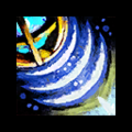 Thumbnail for version as of 19:58, 28 November 2017