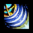 Locate Impact Site.png