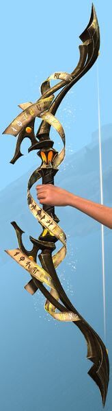 File:Lorekeeper Short Bow.jpg