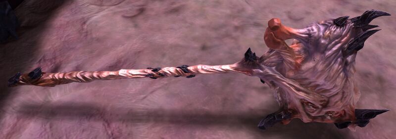 File:Lost Kryptis Weapon (hammer).jpg