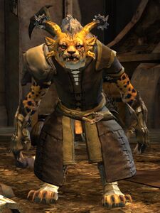 Luccia Wildeye.jpg