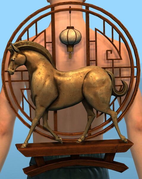 File:Lucky Horse Lantern.jpg
