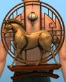 Lucky Horse Lantern.jpg