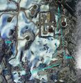 Thumbnail for version as of 23:03, 21 November 2019