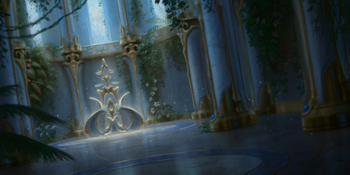 Mabon's Fate loading screen.png