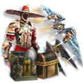 Thumbnail for version as of 10:11, 21 September 2019