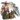 Mage Knight Appearance Package