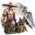 Mage Knight Appearance Package.png