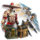 Mage Knight Appearance Package.png