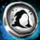 Major Sigil of Ghost Slaying.png