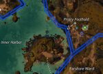 Memories in Your Hand location 39 map.jpg