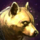Mini Gold Shiba Inu.png