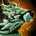 Thumbnail for version as of 23:25, 17 October 2017