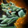 Mini Spooky Jackal.png