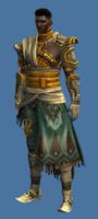 Mini Sunspear Darekh.jpg