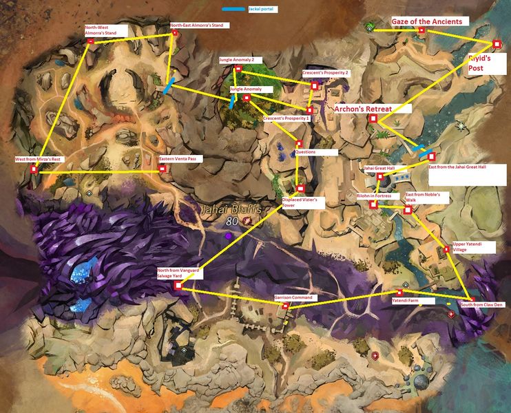 File:Mist-Touched Cache route.jpg